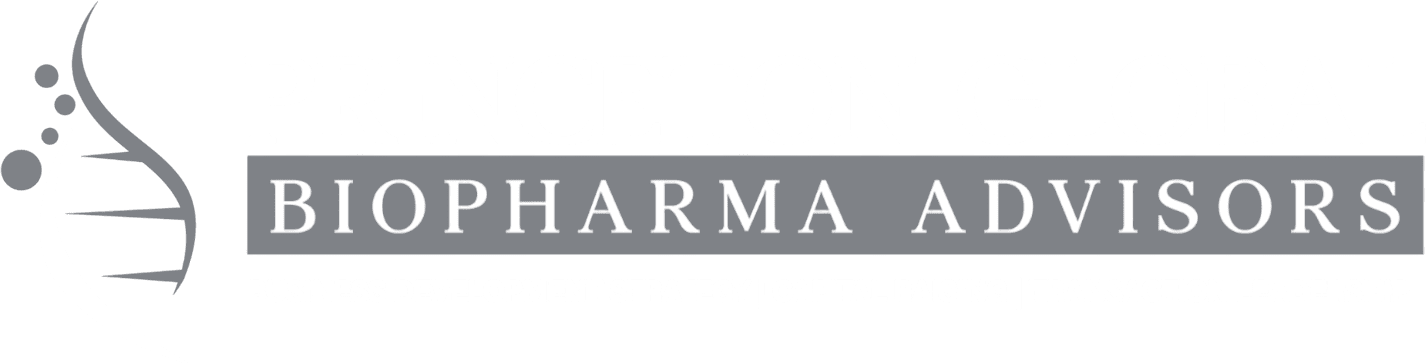 Logo of Ceton Pharma, a company in investment and capital strategy.