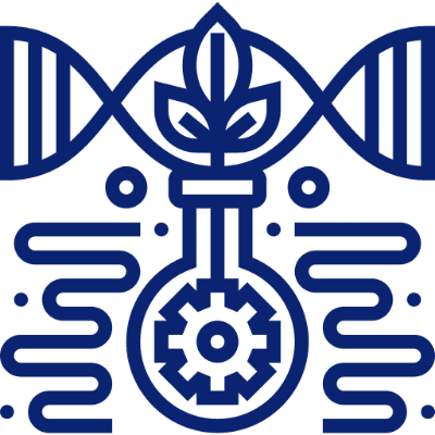 Focus on the Mid-size and Emerging&nbsp;Biotech